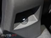 Kia Stonic 1.0 T-GDi Tech