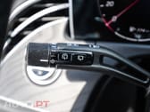 Mercedes-Benz E 220 I.V.A DEDUTÍVEL d AMG-Sport