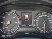 Seat Ateca 1.6 TDI Style