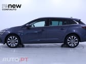 Renault Twingo E-Tech 1.3 Tce Intens Edc