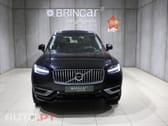 Volvo XC90 2.0 T8 PHEV Core AWD