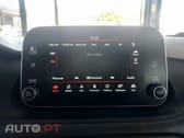 Fiat Tipo 1.3 M-Jet Lounge