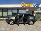Peugeot 3008 1.6 BlueHDi Active
