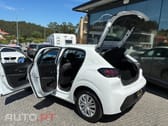 Peugeot 208 1.2 PureTech Active