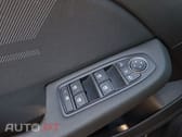 Renault Clio 1.6 E-Tech 145 esprit Alpine