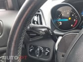Ford Kuga 1.5 TDCi Titanium