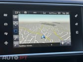 Peugeot 308 1.6 BlueHDi Style