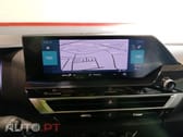 Citroen e-C4 50 kWh Feel Pack