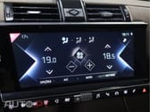 DS DS7 Crossback E-TENSE 4X2 Bastille +