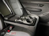 Renault Scénic E-Tech 87 kWh Techno