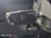 Audi E-Tron 50 Quattro