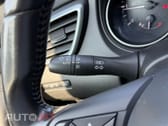 Nissan Qashqai 1.6 dCi Tekna Premium Pele Preta Xtronic
