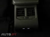Renault Mégane Mégane E-Tech EV60 Iconic Optimum Charge