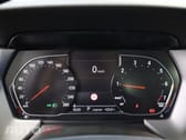 BMW 118 i Auto Corporate Edition