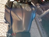 Yamaha XT1200Z Super Tenere TOURER LIQUIDAÇÃO DE STOCK - PREÇOS PROMOCIONAIS 5 DIAS DE PREÇOS INCRÍVEIS