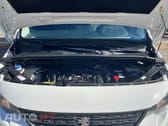 Peugeot Partner 1.5 HDI IVA Dedutível