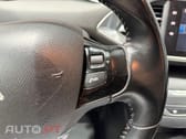 Peugeot 308 1.2 PureTech Active Business