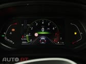 Renault Captur Captur 1.0 TCe Techno