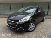 Peugeot 208 1.2 PureTech Active