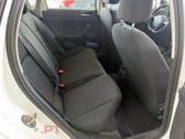 Volkswagen Polo 1.0 Trendline