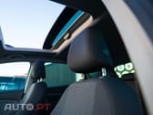 Seat Leon 1.0 EcoTSI Style S/S