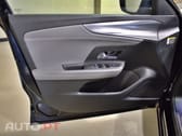Opel Mokka 1.2 T Elegance