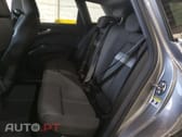 Audi Q4 E-Tron 40 82 kWH