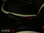 Renault Twingo Eletric