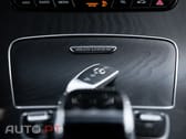 Mercedes-Benz C 300 de T 9G-TRONIC Night Edition