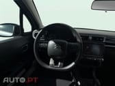 Citroen C3 1.2 PureTech Feel Pack