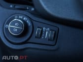 Fiat 500X 1.3 MJ City Cross J18