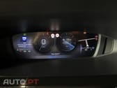 Peugeot 308 SW 1.5 BlueHDi Allure Pack