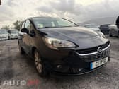 Opel Corsa 1.3 CDTi Cosmo J17