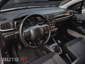 Citroen C3 1.2 PureTech Feel