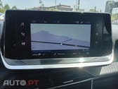 Peugeot 2008 1.2 PureTech Active Pack
