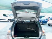 Peugeot 508 SW 1.5 BlueHDi Business Line