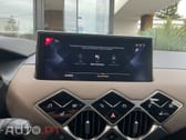 DS DS3 Crossback 1.5 BlueHDi Grand Chic EAT8