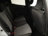Renault Clio Clio 1.0 TCe Evolution Bi-Fuel