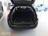 Peugeot 308 SW 1.6 BlueHDi Active
