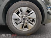 Peugeot 408 1.2 Hybrid Allure e-DCS6