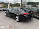 Opel Insignia 1.6 CDTi Dynamic