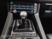 Jaguar F-Pace 2.0 i4D R-Sport