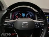 Seat Ateca 1.0 TSI Style 