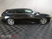 Peugeot 508 SW Blue Hdi 130 NAVI KAMERA