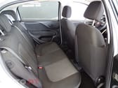 Fiat Punto 1.2 Easy S&S
