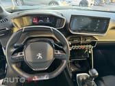 Peugeot 2008 1.2 PureTech GT