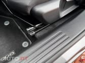 Peugeot 2008 1.5 BlueHDi Allure Pack