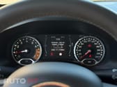 Jeep Renegade 1.0 T-GDI Longitude