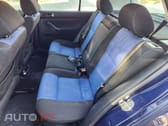 Volkswagen Golf 1.9 TDi 25 Anos