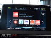 Peugeot 3008 1.6 Hybrid4 GT e-EAT8
